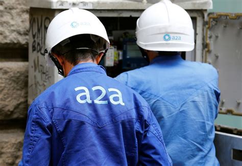 a2a quotazione|Azioni A2A: quotazione titolo oggi in borsa .